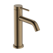 Hansgrohe - TECTURIS S WTM 110 CoolStart EcoSmart+ o. Ablaufgarn. brushed bronze