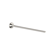 Dornbracht - Handtuchhalter, 1-teilig VAIA 83211809 platin