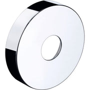 Hansgrohe - Rosette d: 80mm chrom