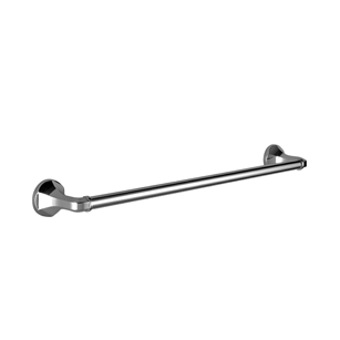 Dornbracht - Badetuchhalter MADISON 83060361 chrom