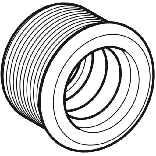 Geberit Vertriebs - Manschette d56 di63