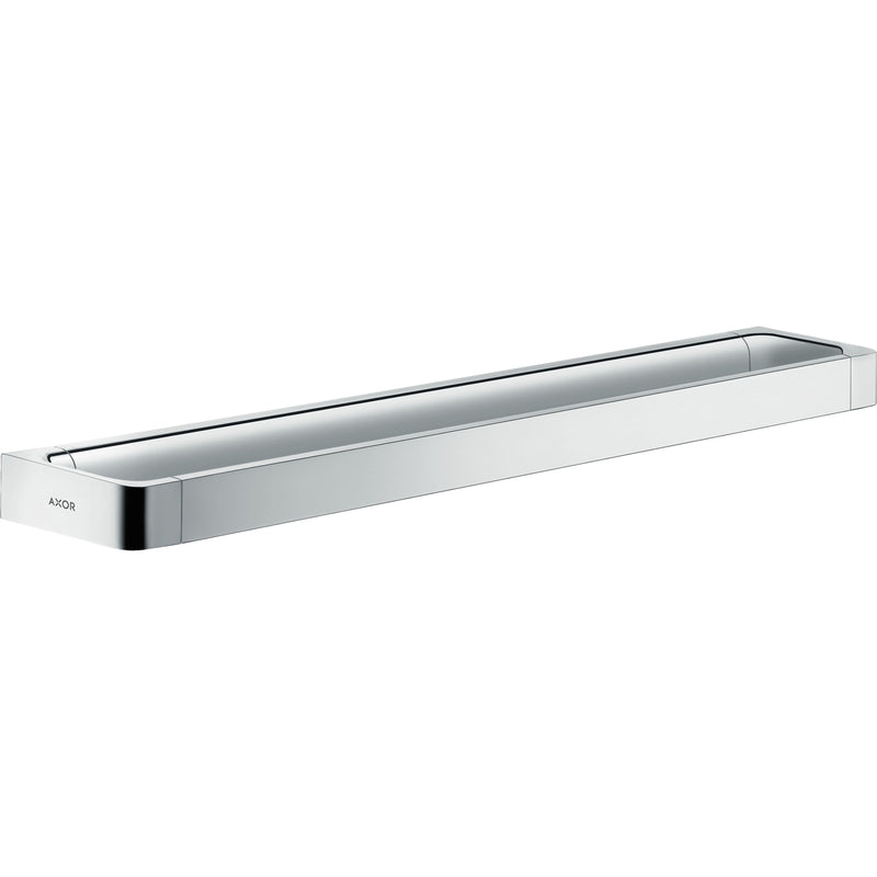 Hansgrohe - Badetuchhalter AXOR Universal Accessories 600mm chrom