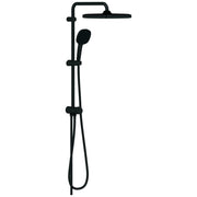 Grohe - Duschsystem Tempesta 250 Cube 26977_1 Umst. KB T. 250 Cube matte black