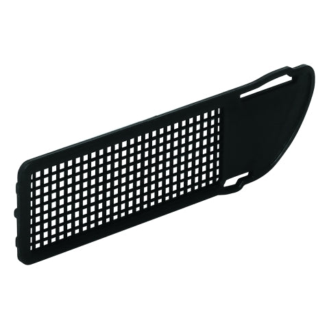 Grohe - Luftfilter 14933 für SENSIA Arena Dusch-WC