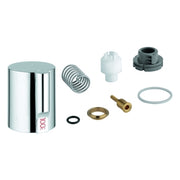 Grohe - Griff 46677 für GROHE Red Duo chrom