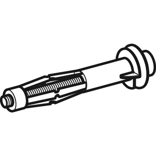 Geberit Vertriebs - Hohlraumdübel