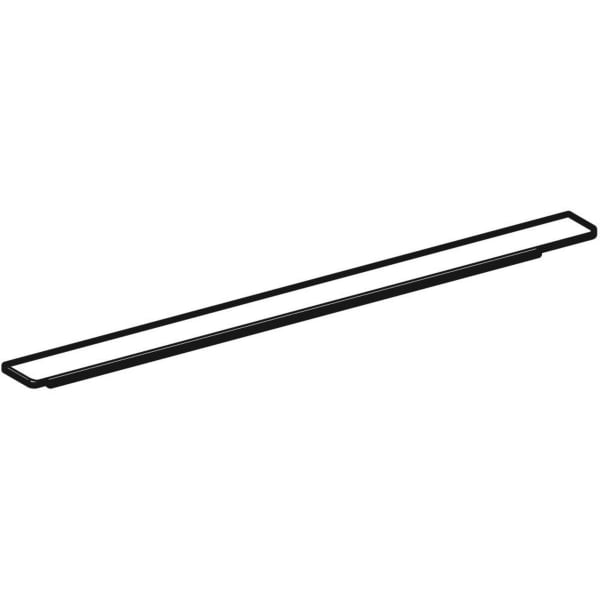 Geberit Vertriebs - iCon Griff, B:45cm weiß