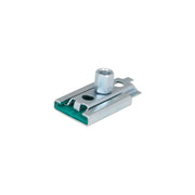 Walraven - Gleit-Expansionsschieber 1S M8/M10