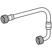 Grohe - Flex-Schlauch 43325 für Rapid SL