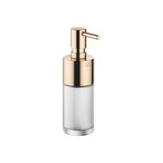 Dornbracht - Spender, Standmodell Serienneutral 84435970 Champagne