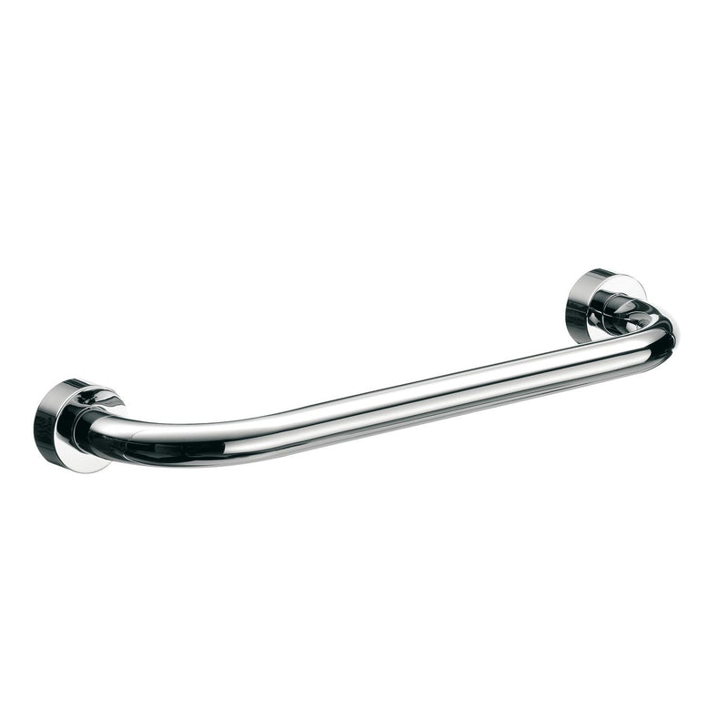 EMCO Bad - Wannengriff rondo2 00130 300mm chr