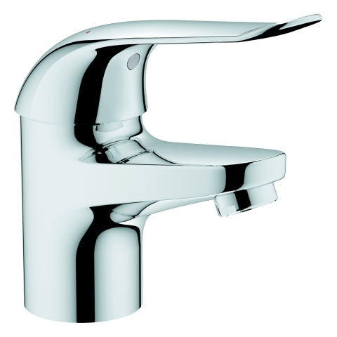Grohe - WT EHM EUROECO SPECIAL 32762 glatter Körper chrom