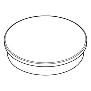 Grohe - Seifenschale Allure/Atrio 40883