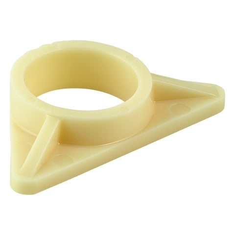 Grohe - Stabilisierungsplatte 05334 für Supra Spültischbatterie