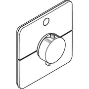Hansgrohe - Thermostat UP ShowerSelect Comfort Q Fertigset 1 Verbraucher chrom