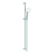 Grohe - Brausestangenset Tempesta 110 27646_3 900mm 2 Strahlarten chrom