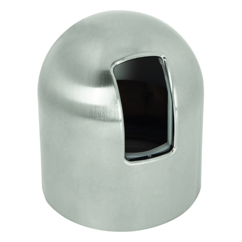 Grohe - Kappe 46655 supersteel