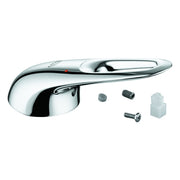 Grohe - Hebel 46938 chrom