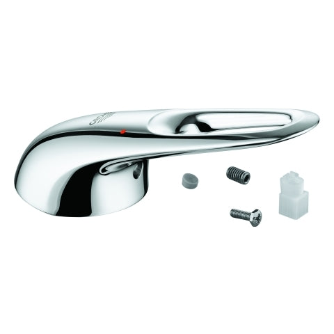 Grohe - Hebel 46938 chrom