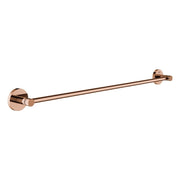 Grohe - Badetuchhalter ESSENTIALS 40366 600mm warm sunset