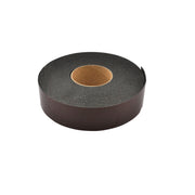 Walraven - PACIFYRE Brandschutzbandage IWM 3 50x2,0mm, L=12,5m, per Rolle