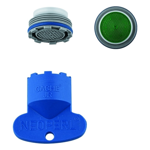 Grohe - Laminar-Strahlregler 48376