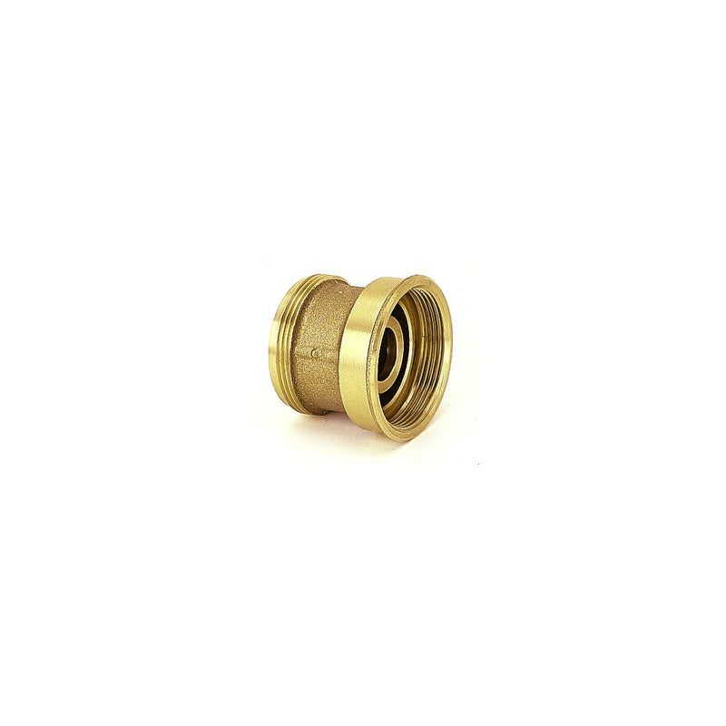 ALLMESS - Verlängerung 20mm V-KOAX 7415