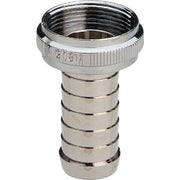 Viega - Schlauchverschraubung 1819 1/2 x M22 x 1mm