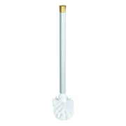 Grohe - Bürste 40672 chrom/gold