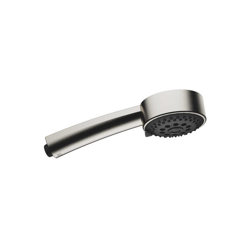 Dornbracht - Handbrause neutral 2800297806 platin gebürstet