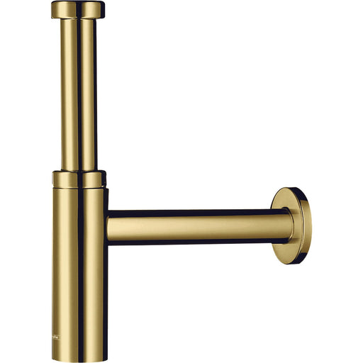 Hansgrohe - Siphon FLOWSTAR S PGO