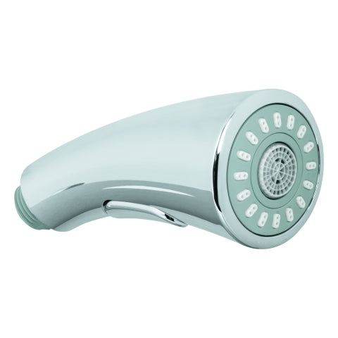 Grohe - Spülbrause 46875 chrom/grau