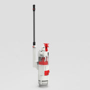 Sanitärtechnik Eisenberg - Sanit�rtechnik Eisenberg Universal Ablaufarmatur INEO