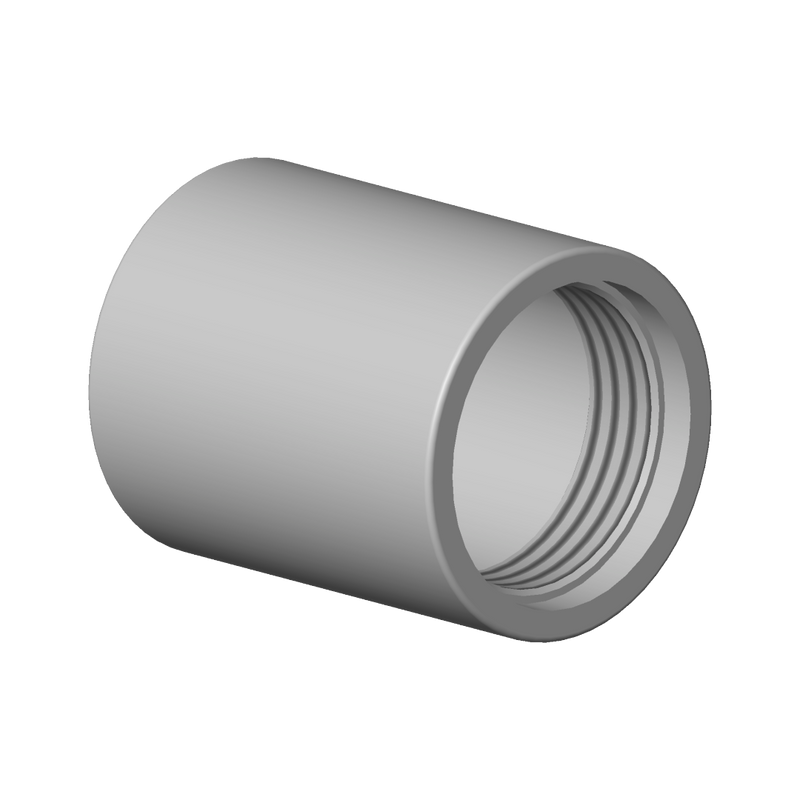 Dornbracht - Haube Ersatzteile 092102140 D. 30 x 36 mm platin
