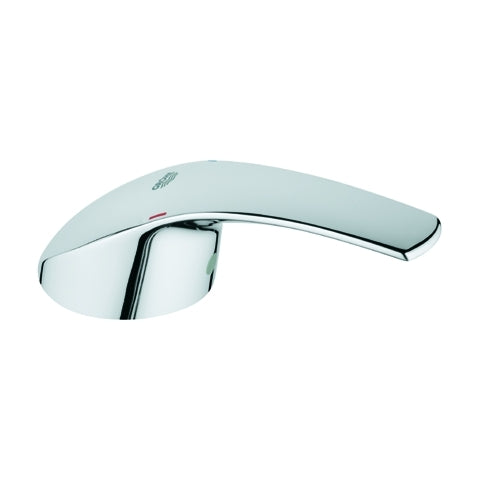 Grohe - Hebel 46561 für Eurosmart chrom