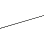 Geberit Vertriebs - Griff, Lava, ACANTO WTU 90 und WTU 90 Compact