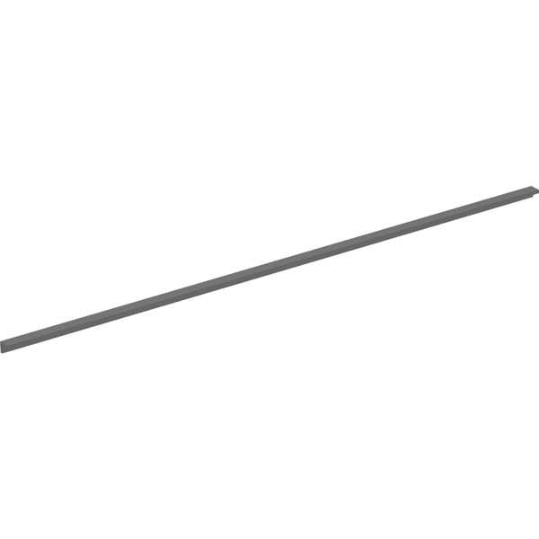 Geberit Vertriebs - Griff, Lava, ACANTO WTU 90 und WTU 90 Compact