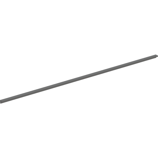 Geberit Vertriebs - Griff, Lava, ACANTO WTU 90 und WTU 90 Compact