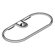 Grohe - EasyFix Ablage Tempesta 26770_1 Acryl transparent
