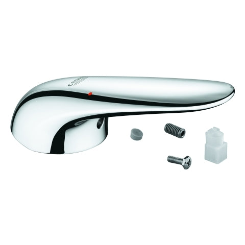 Grohe - Hebel 46951 chrom
