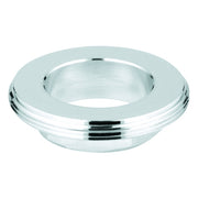 Grohe - Schraubring 64571
