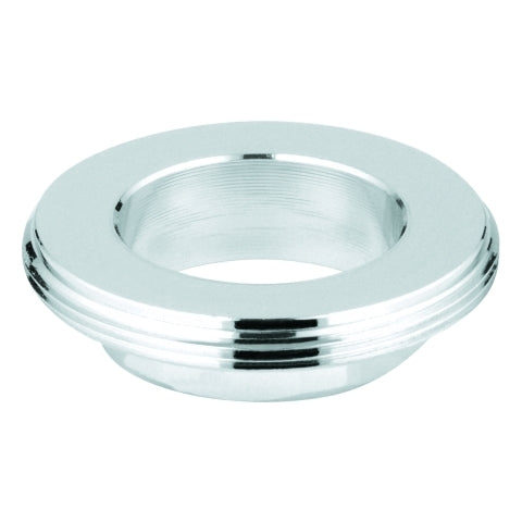 Grohe - Schraubring 64571