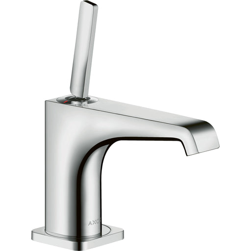 Hansgrohe - Standventil AXOR CITTERIO E für Waschtisch chrom