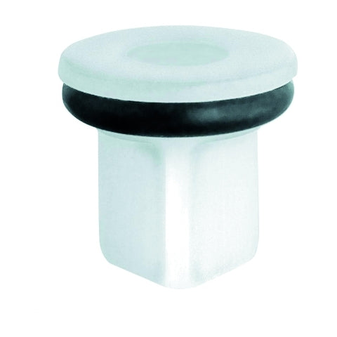 Grohe - Belüfterkegel 41835 zu DN15/DN20