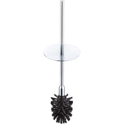 Hansgrohe - Stiel mit Bürste AXOR STARCK 40889000 chrom