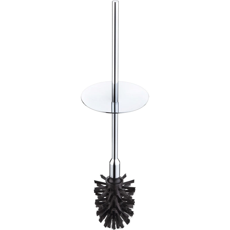 Hansgrohe - Stiel mit Bürste AXOR STARCK 40889000 chrom