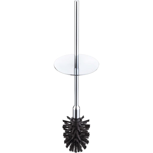 Hansgrohe - Stiel mit Bürste AXOR STARCK 40889000 chrom