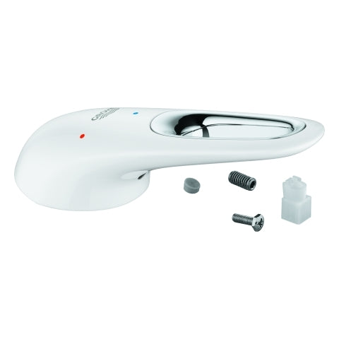 Grohe - Hebel 46939 moon white