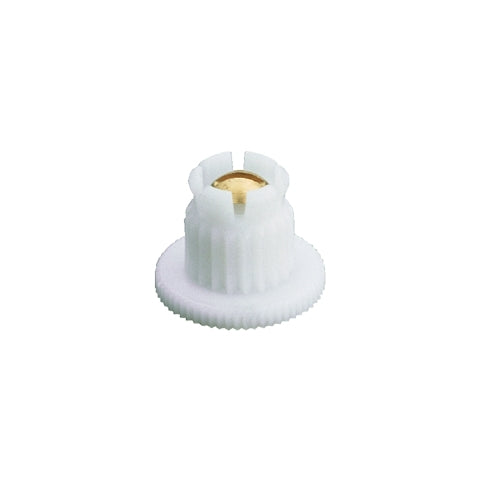 Grohe - Griffbefestigung 45186 chrom