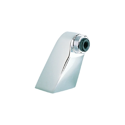 Grohe - Standanschluss 18978 chrom